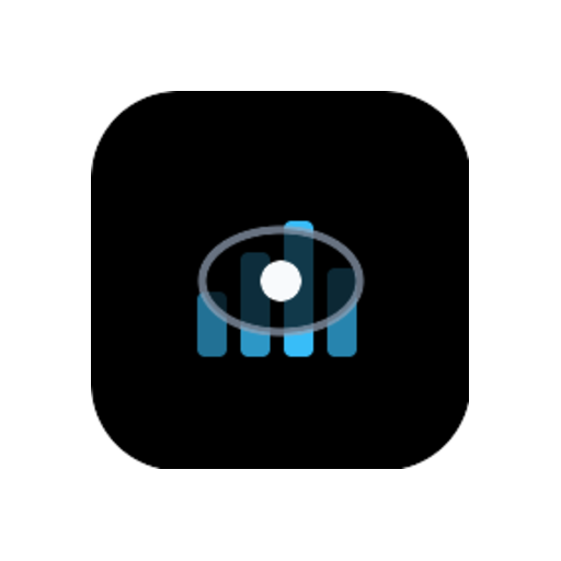 QDII Watch icon